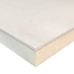 Ecotherm Insulated Plasterboard