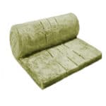 Acoustic Floor Insulation