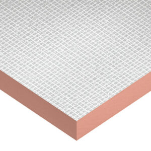 70mm Kingspan Kooltherm K110 Soffit Board Insulation 2400mm x 1200mm Pack of 4