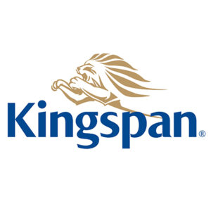 Kingspan
