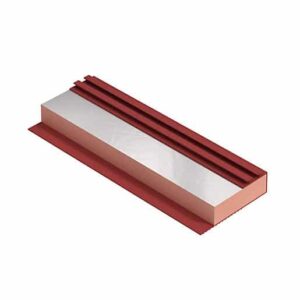 50mm Kooltherm Cavity Closer KKCC50 (Pack of 10)