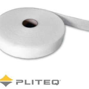 5mm Pliteq Geniemat PMI Perimeter Strip 120mm x 50m