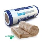 Knauf Acoustic Roll
