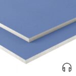 Knauf Sound Panel