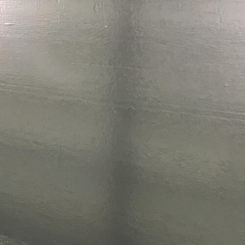 15mm Knauf Vapour Panel Plasterboard Tapered Edge 2400mm x 1200mm (8′ x 4′)