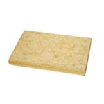 Sheathing Board