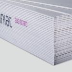 Siniat Plasterboard