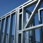 Steel Framing Systems