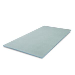 Marmox multiboard sheet