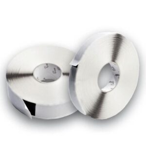 DuPont Tyvek Double-Sided Butyl Tape 30m
