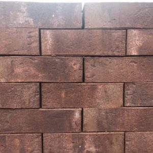 ET-Clay-Compton-Brown-yard-2-e1662623736222