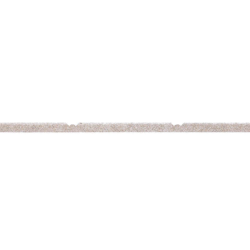 9mm Bead & Butt Primed Long Grooved Moisture Resistant MDF 2440mm x 1220mm (8′ X 4′)