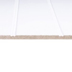 Bead-Butt-Primed-Long-Grooved-Moisture-Resistant-MDF-4.jpeg