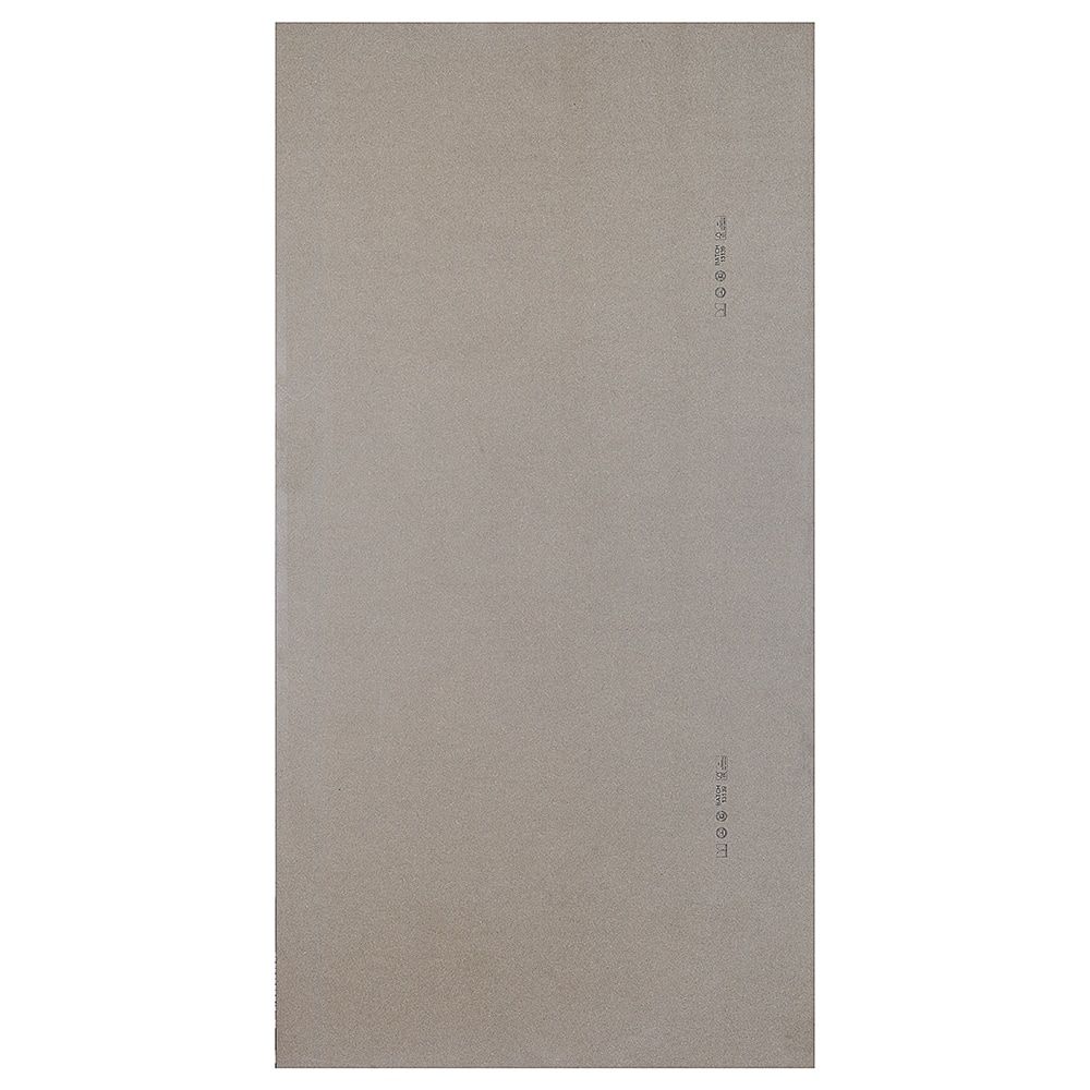 9mm Bead & Butt Primed Long Grooved Moisture Resistant MDF 2440mm x 1220mm (8′ X 4′)