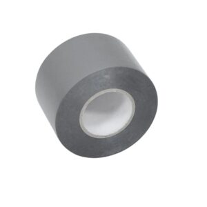 Cellecta RUBBERfon HG Joining Tape 50mm x 50m Roll