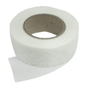 Drywall Scrim Tape (various sizes)