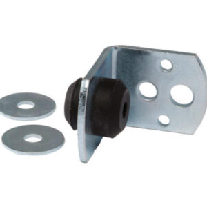 35mm Bracket Evolution Acoustic Ceiling Hanger Box of 100