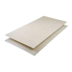 10mm British Gypsum Gyproc F Multiboard 2400mm x 1200mm (8′ x 4′)