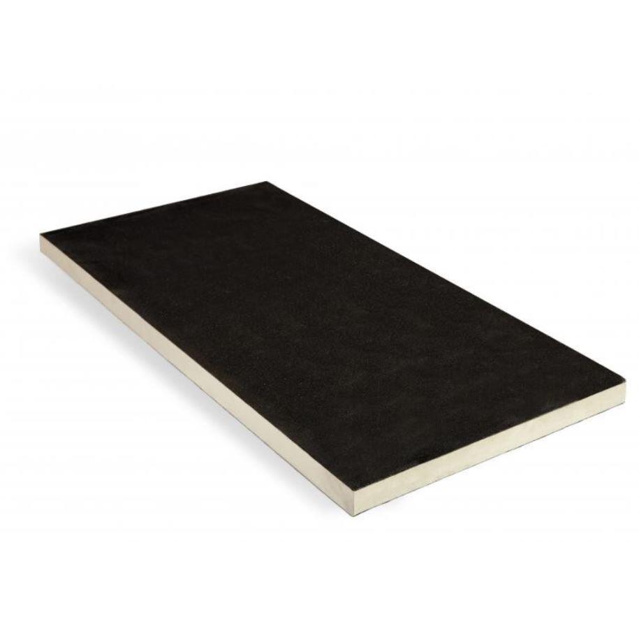 30mm Recticel Powerdeck U 1200mm x 600mm (Pack of 160)