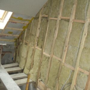 Rockwool-Flexi-Slab-Acoustic.jpg