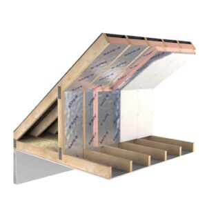 Unilin-Safe-R-SR-PR-Pitched-Roof-project-1.jpg