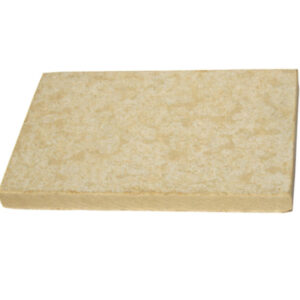 12mm Y-WALL RCM Cement Building Board 2400mm x 1200mm (8 x 4) Pallet of 50