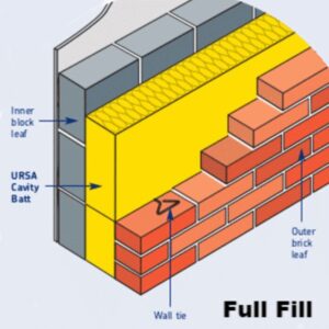 Ursa-32-full-fill.jpg