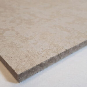 12mm Versaroc MPA1 Fibre Cement Sheathing Board 2400mm x 1200mm (8ā² x 4ā²) Pallet of 31