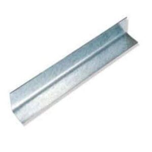 Galvanised Angle 3.0m Pack of 10