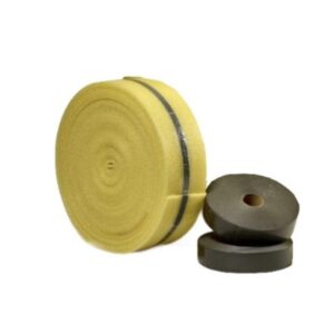 Cellecta YELOfon HD10 E&J Combi Pack