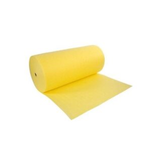 5mm Cellecta YELOfon HD5 1.5m x 75m