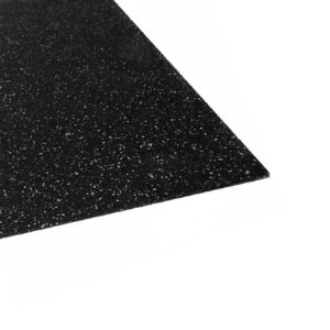 3mm Pliteq Geniemat FF03NP-S 1.22m x 2.13m Sheet