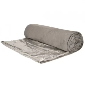 40mm SuperFOIL SF19BB Breathable Thermal Insulation Roll 1.2m x 10m (12m2)