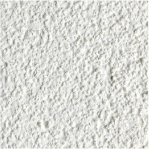 tc15-k-rend-pure-white-1.jpeg