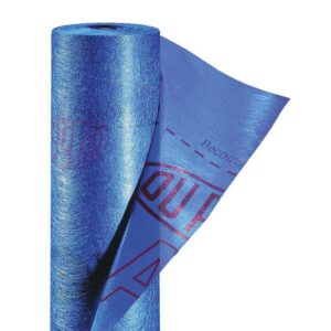 Tyvek Airguard Control Layer DuPont 50m x 1.5m Roll