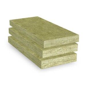 150mm URSA 35 Cavity Wall Insulation Slab 2.46m2 Pack