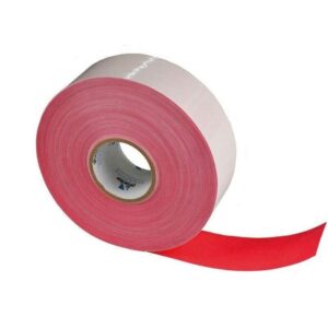 100mm Proctor Wraptite Tape 50m Roll