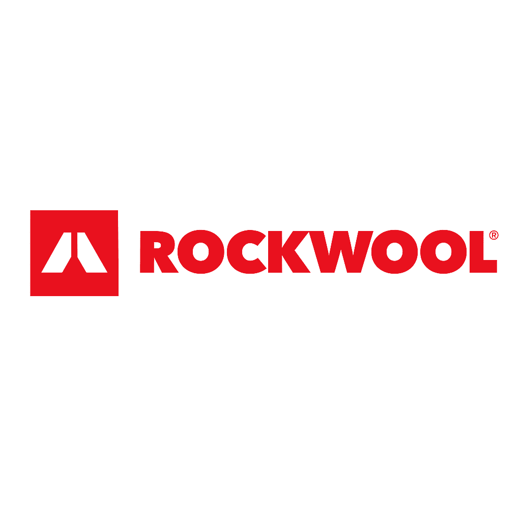 Rockwool