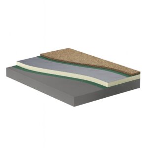 Celotex-Insulation-Board-Floor-Application.jpg