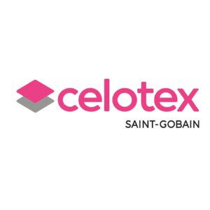 Celotex-Logo.jpg