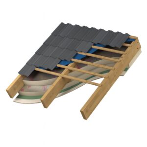 Celotex-PIR-Insulation-Board-Pitched-Roof.jpg