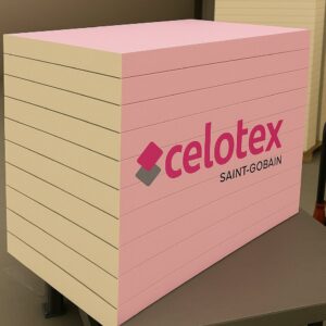 Celotex-Partial-Fill-Caivty-Board-Pack-of-10.jpg
