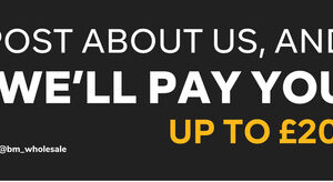 Copy of Social Tip Banner (3) (1)