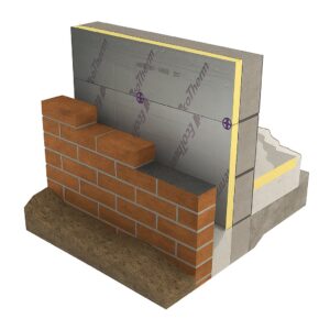 Ecotherm-Cavity-Full-Fill-Insulation-Board-Application.jpg