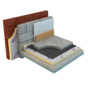 Ecotherm-Eco-Versal-Insulation-Board-Floor-Application.jpg