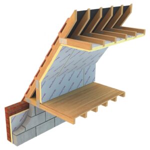 Ecotherm-Eco-Versal-Insulation-Board-Pitched-Roof-Application.jpg