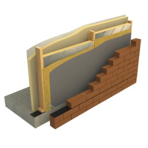 Ecotherm-Eco-Versal-Insulation-Board-Pitched-Wall-Application.jpg