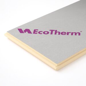 Ecotherm-Full-Fill-Cavity-Wall-Insulation-Board-copy.jpg