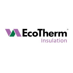 Ecotherm-Logo.jpg