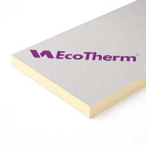 Ecotherm-Partial-Fill-Cavity-Wall-Insulation-Board.jpg